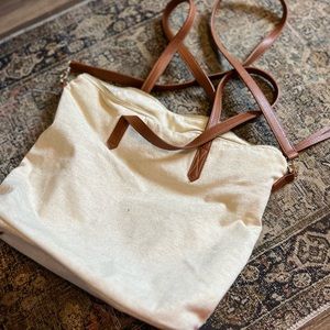 Women’s old navy shoulder bag